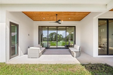 Extraordinary custom, builder-owned and designed residence in - photo 36
