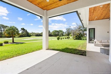 Extraordinary custom, builder-owned and designed residence in - photo 37