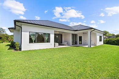 Extraordinary custom, builder-owned and designed residence in - photo 38