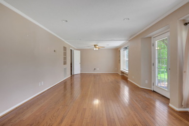 Peaceful Retreat on 2 lots - photo 14
