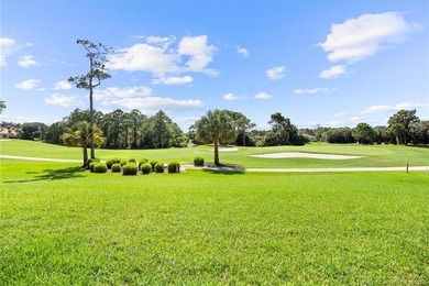 Extraordinary custom, builder-owned and designed residence in - photo 39