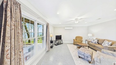 REDUCED! $800,000. Welcome to your Kentucky Lake Waterfront - photo 39