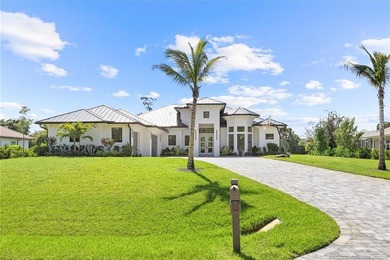 Extraordinary custom, builder-owned and designed residence in - photo 40