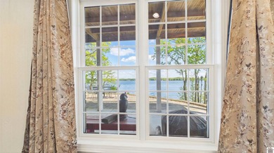 REDUCED! $800,000. Welcome to your Kentucky Lake Waterfront - photo 40