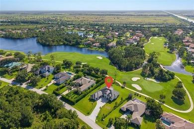 Extraordinary custom, builder-owned and designed residence in - photo 41