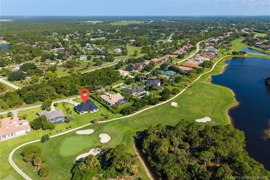 Extraordinary custom, builder-owned and designed residence in - photo 42