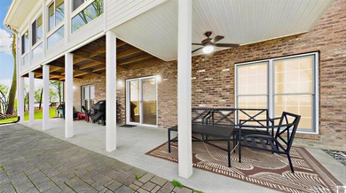 REDUCED! $800,000. Welcome to your Kentucky Lake Waterfront - photo 42