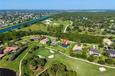 Extraordinary custom, builder-owned and designed residence in - photo 43