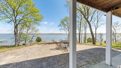 REDUCED! $800,000. Welcome to your Kentucky Lake Waterfront - photo 43