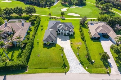 Extraordinary custom, builder-owned and designed residence in - photo 44