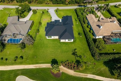 Extraordinary custom, builder-owned and designed residence in - photo 45