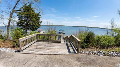 REDUCED! $800,000. Welcome to your Kentucky Lake Waterfront - photo 45