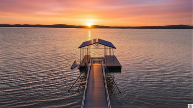 REDUCED! $800,000. Welcome to your Kentucky Lake Waterfront - photo 46