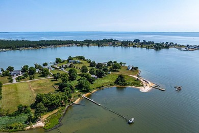 Stunning brick home built on 2 waterfront lots, in a premier - photo 52