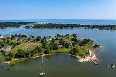 Stunning brick home built on 2 waterfront lots, in a premier - photo 53