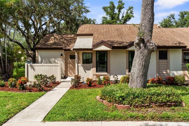 Northport Waterway Lakes and Canals Home Sale Pending in North Port Florida