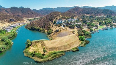 500 Lower Lake Rd - photo 2