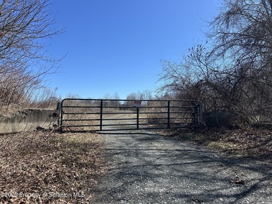 Great opportunity to own Over 20+ acres with a lake in Abington - photo 3