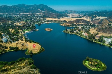 500 Lower Lake Rd - photo 4