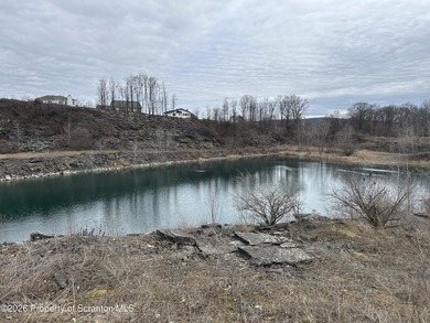Great opportunity to own Over 20+ acres with a lake in Abington - photo 5