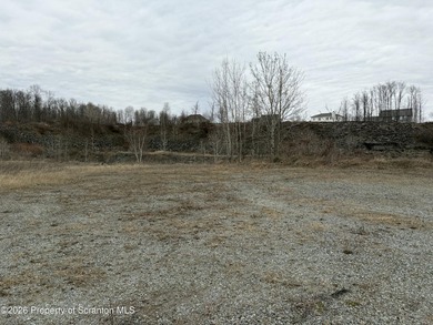 Great opportunity to own Over 20+ acres with a lake in Abington - photo 6
