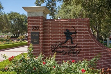 500 Lower Lake Rd - photo 6