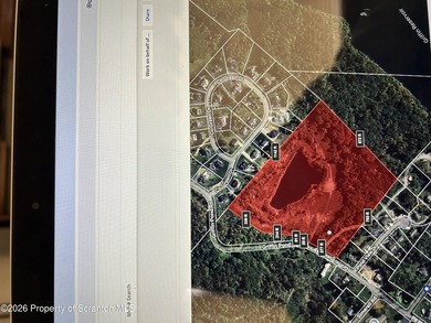 Great opportunity to own Over 20+ acres with a lake in Abington - photo 8