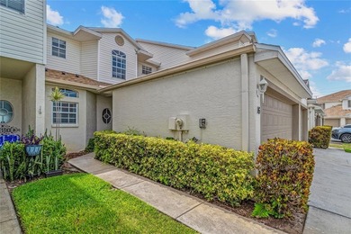 *1% RATE REDUCTION IN FIRST YEAR WITH PREFERRED LENDER* Discover - photo 3