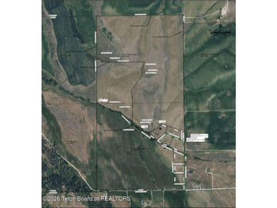 Rolling hills, lush pastures, and pristine riparian corridors - photo 4