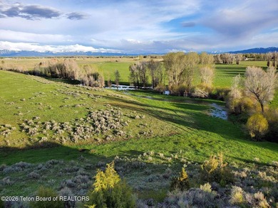 Rolling hills, lush pastures, and pristine riparian corridors - photo 6