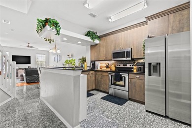 *1% RATE REDUCTION IN FIRST YEAR WITH PREFERRED LENDER* Discover - photo 7