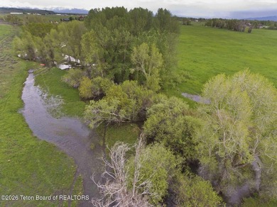 Rolling hills, lush pastures, and pristine riparian corridors - photo 7