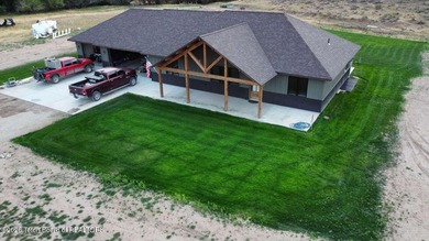 Rolling hills, lush pastures, and pristine riparian corridors - photo 8
