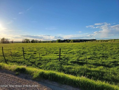 Rolling hills, lush pastures, and pristine riparian corridors - photo 10