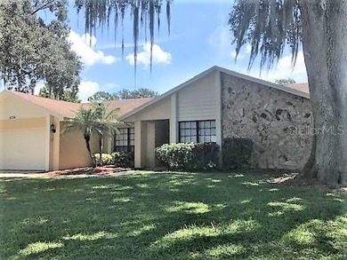 Crescent Lake - Polk County Home Sale Pending in Lakeland Florida