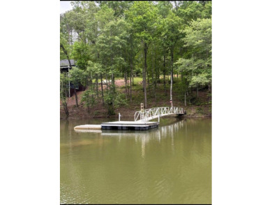 Jump right into lake living on this gentle sloped lot with a - photo 1