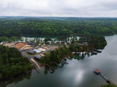 Jump right into lake living on this gentle sloped lot with a - photo 4