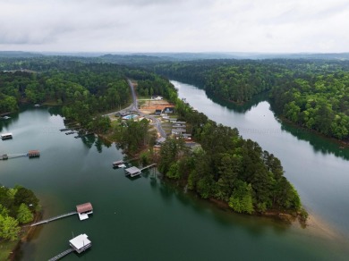 Jump right into lake living on this gentle sloped lot with a - photo 5