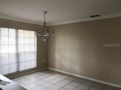 Defined by its harmonious blend of comfort and style, this home - photo 6