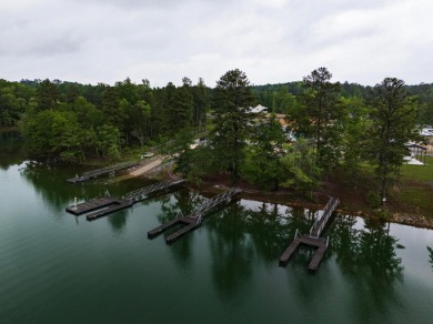 Jump right into lake living on this gentle sloped lot with a - photo 6