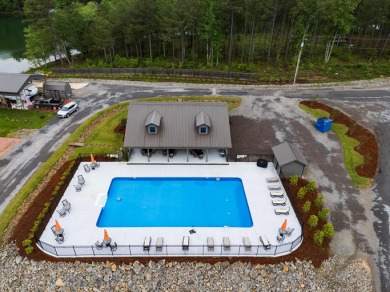 Jump right into lake living on this gentle sloped lot with a - photo 8