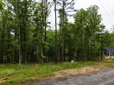 Jump right into lake living on this gentle sloped lot with a - photo 9