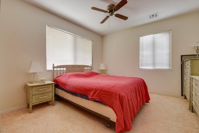 Excellent Investment Opportunity! Classic waterfront home in - photo 11
