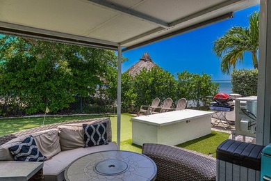 Renovated Waterfront Home - Marina Resort Living! Motivated - photo 11