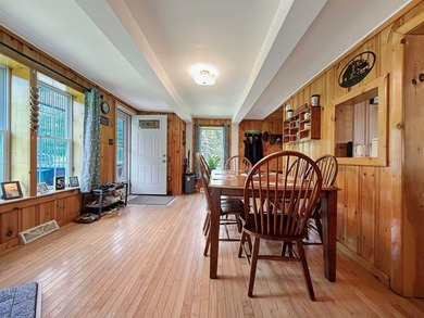 Tucked away at the end of a long private driveway, 3107 Caribou - photo 11
