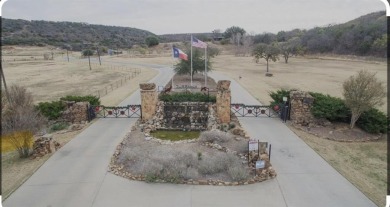 Lake Acreage For Sale in Gordon, Texas