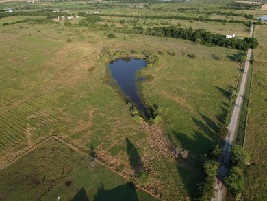 (private lake, pond, coastal) Acreage For Sale in Venus Texas