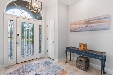 4741 Papaya Park - photo 11