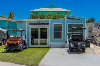 Renovated Waterfront Home - Marina Resort Living! Motivated - photo 12