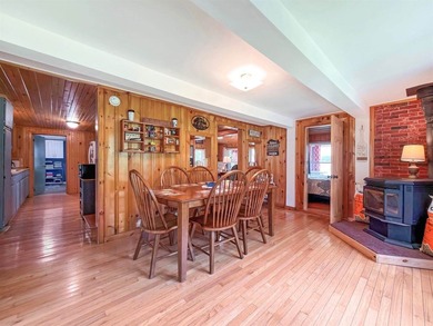 Tucked away at the end of a long private driveway, 3107 Caribou - photo 12